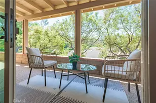 23586 Villena, Mission Viejo, CA 92692 - Photo 39