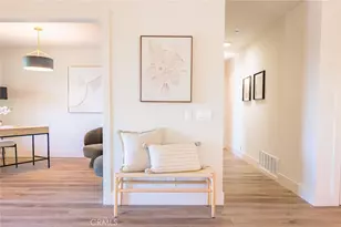 23586 Villena, Mission Viejo, CA 92692 - Photo 19