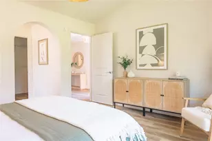 23586 Villena, Mission Viejo, CA 92692 - Photo 27