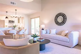 23586 Villena, Mission Viejo, CA 92692 - Photo 11