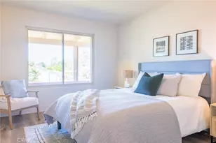 23586 Villena, Mission Viejo, CA 92692 - Photo 23