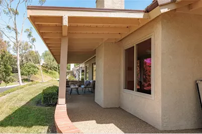 23586 Villena, Mission Viejo, CA 92692 - Photo 37