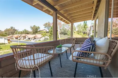 23586 Villena, Mission Viejo, CA 92692 - Photo 41