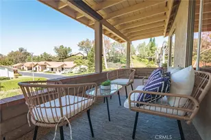 23586 Villena, Mission Viejo, CA 92692 - Photo 41