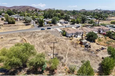 28415 Mountain View Place, Menifee, CA 92587 - Photo 5