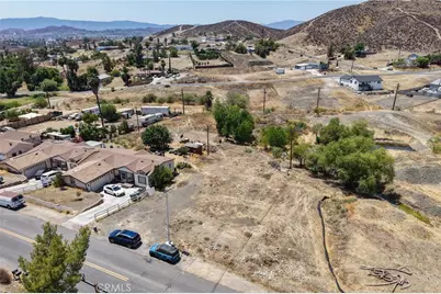 28415 Mountain View Place, Menifee, CA 92587 - Photo 3