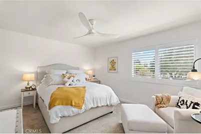 34020 Madera De Playa, Temecula, CA 92592 - Photo 27