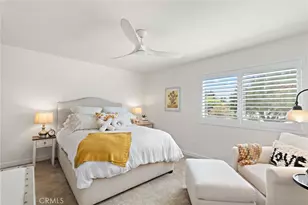 34020 Madera De Playa, Temecula, CA 92592 - Photo 27