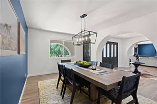 34020 Madera De Playa, Temecula, CA 92592 - Photo 21