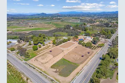 34020 Madera De Playa, Temecula, CA 92592 - Photo 1