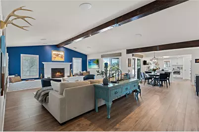 34020 Madera De Playa, Temecula, CA 92592 - Photo 17