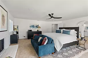 34020 Madera De Playa, Temecula, CA 92592 - Photo 29