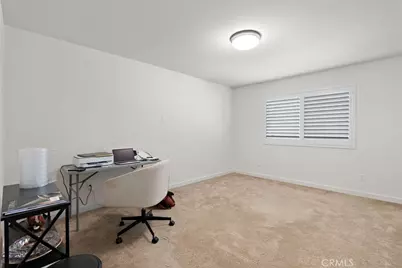 34020 Madera De Playa, Temecula, CA 92592 - Photo 25