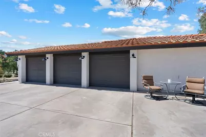 34020 Madera De Playa, Temecula, CA 92592 - Photo 11