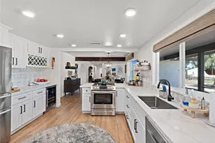 34020 Madera De Playa, Temecula, CA 92592 - Photo 19