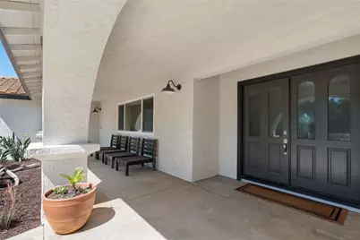 34020 Madera De Playa, Temecula, CA 92592 - Photo 13