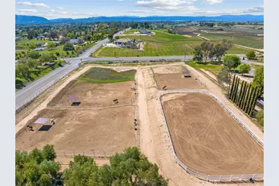 34020 Madera De Playa, Temecula, CA 92592 - Photo 9