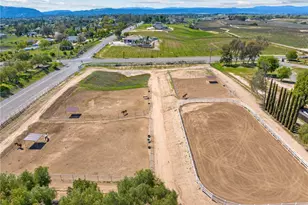 34020 Madera De Playa, Temecula, CA 92592 - Photo 9