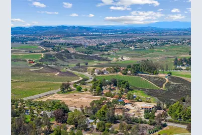 34020 Madera De Playa, Temecula, CA 92592 - Photo 39