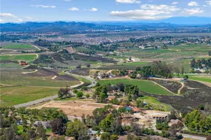 34020 Madera De Playa, Temecula, CA 92592 - Photo 39