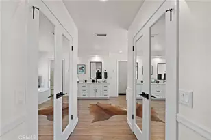 34020 Madera De Playa, Temecula, CA 92592 - Photo 31