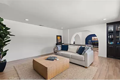 34020 Madera De Playa, Temecula, CA 92592 - Photo 15