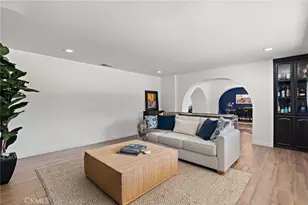 34020 Madera De Playa, Temecula, CA 92592 - Photo 15