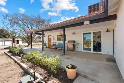 34020 Madera De Playa, Temecula, CA 92592 - Photo 37