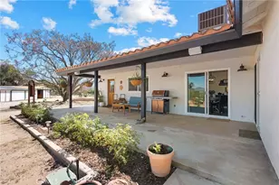 34020 Madera De Playa, Temecula, CA 92592 - Photo 37