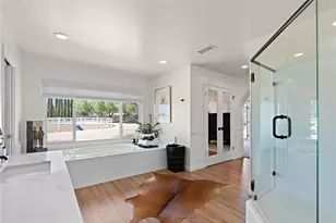 34020 Madera De Playa, Temecula, CA 92592 - Photo 33