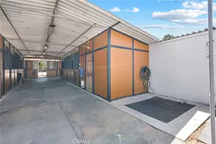 34020 Madera De Playa, Temecula, CA 92592 - Photo 7