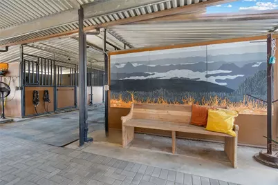 34020 Madera De Playa, Temecula, CA 92592 - Photo 3