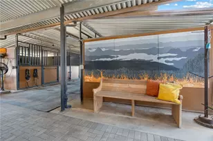 34020 Madera De Playa, Temecula, CA 92592 - Photo 3