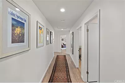 34020 Madera De Playa, Temecula, CA 92592 - Photo 23