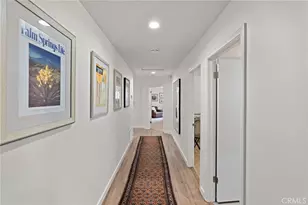 34020 Madera De Playa, Temecula, CA 92592 - Photo 23