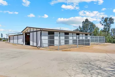 34020 Madera De Playa, Temecula, CA 92592 - Photo 5