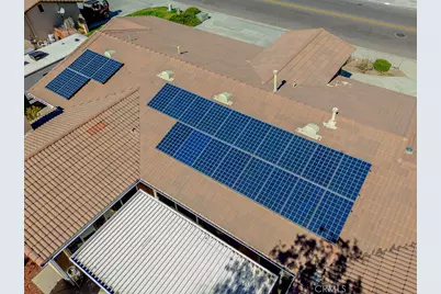 1052 Park Avenue, San Jacinto, CA 92583 - Photo 33