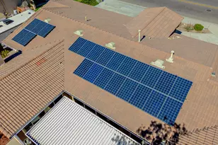 1052 Park Ave, San Jacinto, CA 92583 - Photo 33