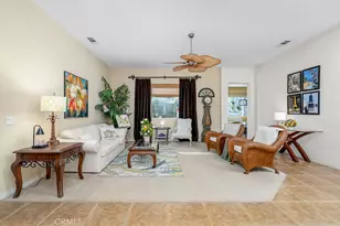 1052 Park Ave, San Jacinto, CA 92583 - Photo 7