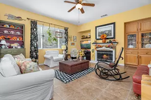 1052 Park Ave, San Jacinto, CA 92583 - Photo 11