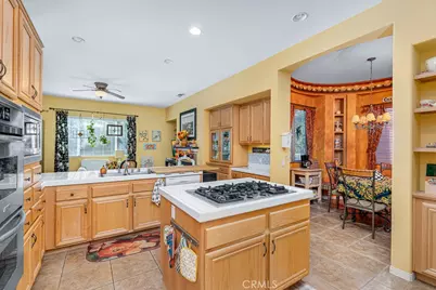 1052 Park Avenue, San Jacinto, CA 92583 - Photo 13