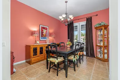 1052 Park Avenue, San Jacinto, CA 92583 - Photo 9