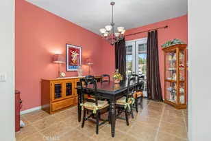 1052 Park Ave, San Jacinto, CA 92583 - Photo 9