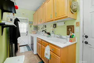 1052 Park Ave, San Jacinto, CA 92583 - Photo 25