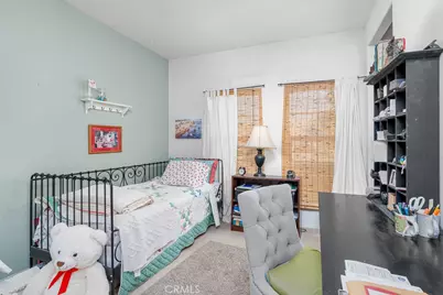 1052 Park Avenue, San Jacinto, CA 92583 - Photo 21