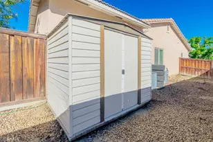 1052 Park Ave, San Jacinto, CA 92583 - Photo 31