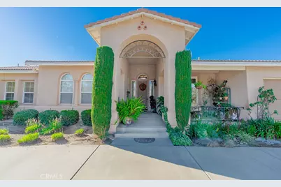 1052 Park Avenue, San Jacinto, CA 92583 - Photo 1