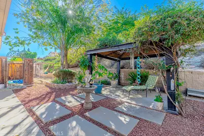 1052 Park Avenue, San Jacinto, CA 92583 - Photo 29