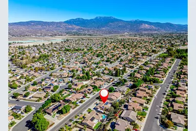 1052 Park Avenue, San Jacinto, CA 92583 - Photo 35