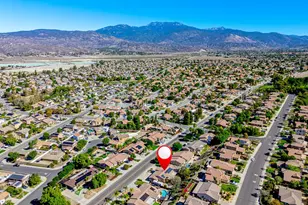 1052 Park Ave, San Jacinto, CA 92583 - Photo 35